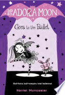 Isadora_Moon_goes_to_the_ballet