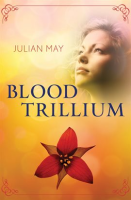 Blood_Trillium