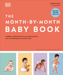 The_month-by-month_baby_book