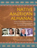 Native_American_almanac