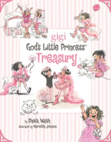 A_God_s_Little_Princess_Treasury