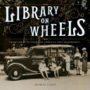 Library_on_wheels