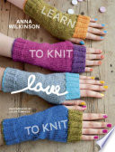 Learn_to_knit__love_to_knit