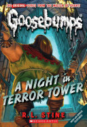 A_night_in_Terror_Tower