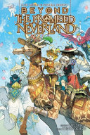 Beyond_the_promised_neverland