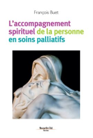 L_accompagnement_spirituel_de_la_personne_en_soins_palliatifs