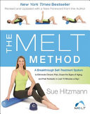 The_Melt_method