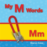 My_M_Words__Read_Along_or_Enhanced_eBook