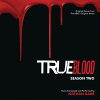 True_Blood__Season_2