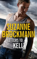 Letters_to_Kelly