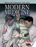 Modern_medicine