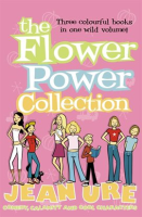 The_Flower_Power_Collection