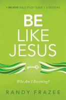 Be_Like_Jesus_Bible_Study_Guide