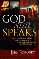 God_Still_Speaks
