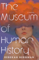The_museum_of_human_history