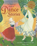 The_barefoot_book_of_dance_stories