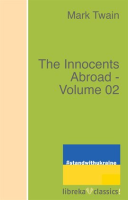 The_Innocents_Abroad__Volume_02