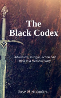 The_Black_Codex