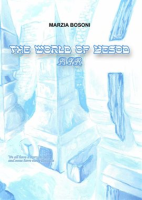 The_World_of_Yesod_-_Air