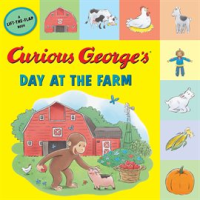 Curious_George_s_Day_at_the_Farm