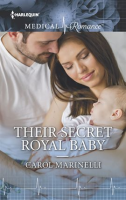 Their_Secret_Royal_Baby