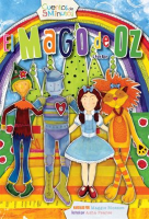 Wizard_of_Oz__El_Magico_de_Oz_