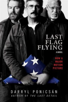 Last_Flag_Flying