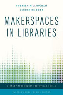 Makerspaces_in_libraries