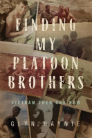 Finding_My_Platoon_Brothers