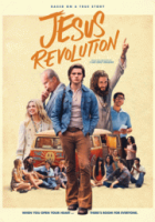 Jesus_revolution