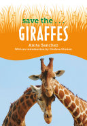 Save_the___giraffes