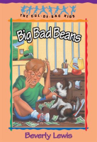 Big_Bad_Beans