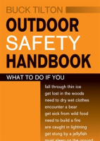Outdoor_Safety_Handbook