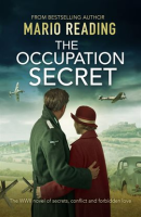 The_Occupation_Secret