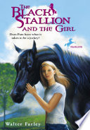 The_black_stallion_and_the_girl