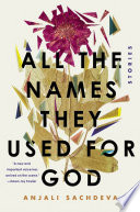 All_the_names_they_used_for_God