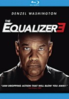 The Equalizer 3 