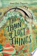 The_train_of_lost_things