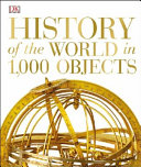 History_of_the_world_in_1_000_objects