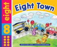 Eight_Town