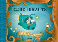 The_Octonauts_and_the_Only_Lonely_Monster