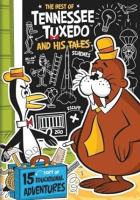 Tennessee_Tuxedo_and_his_tales