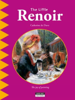 The_Little_Renoir