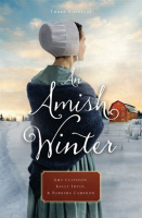 An_Amish_Winter