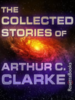 The_Collected_Stories_of_Arthur_C__Clarke