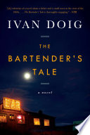 The_bartender_s_tale