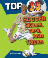 Top_25_Soccer_Skills__Tips__and_Tricks
