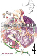 Pandora_hearts