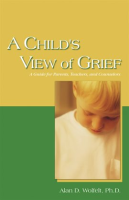A_Child_s_View_Of_Grief