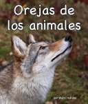 Orejas_de_los_animales